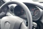 Lada (ВАЗ) Granta I Рестайлинг Иваново  - изображение 32