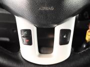 Kia Sportage III Екатеринбург  - изображение 42