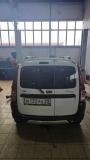 Lada (ВАЗ) Largus I Вологда  - изображение 10
