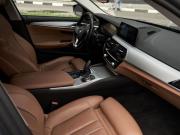 BMW 5 серии VII (G30/G31/G38) Казань  - изображение 21