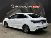 Omoda S5 Пермь  - изображение 31