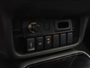 Mitsubishi Outlander III Рестайлинг 3 Екатеринбург  - изображение 41