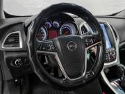 Opel Astra J Рестайлинг Новосибирск  - изображение 36