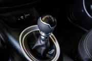 Kia Soul II Рестайлинг Уфа  - изображение 36