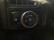 Ford Focus III Челябинск  - изображение 36