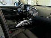 Geely Tugella I Волгоград  - изображение 62