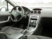 Peugeot 308 I Ижевск  - изображение 32