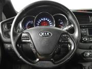 Kia Ceed II Казань  - изображение 31