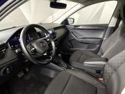 Skoda Rapid II Москва  - изображение 36