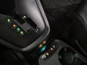 Hyundai Tucson I Нижний Новгород  - изображение 33