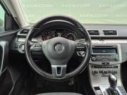 Volkswagen Passat B7 Екатеринбург  - изображение 17
