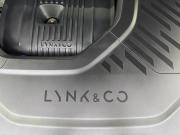 Lynk &amp; Co 900 Москва  - изображение 35