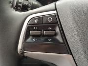 Hyundai Solaris II Екатеринбург  - изображение 33