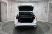 Ford Fiesta Mk6 Рестайлинг Ярославль  - изображение 25
