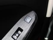 Haval Jolion I Дзержинск  - изображение 46