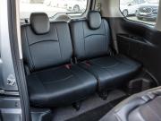 Nissan Serena V (C27) Краснодар  - изображение 31