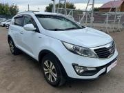 Kia Sportage III Нижнекамск  - изображение 22