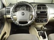 Kia Cerato I Кемерово  - изображение 31