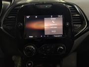 Renault Kaptur I Рестайлинг Казань  - изображение 46
