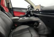 Changan UNI-S (CS55 Plus) I Нижний Новгород  - изображение 39