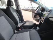 Volkswagen Polo V Екатеринбург  - изображение 34