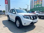 Nissan Terrano III (D10) Стерлитамак  - изображение 25
