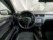 Skoda Rapid I Рестайлинг Москва  - изображение 42