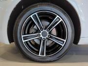 Skoda Octavia III (A7) Казань  - изображение 44