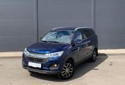 Lifan Myway Красноярск  - изображение 28
