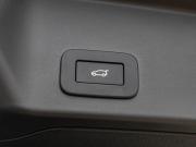 Land Rover Range Rover Evoque II Рестайлинг Краснодар  - изображение 55