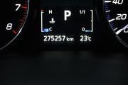Mitsubishi Outlander III Сургут  - изображение 67