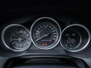 Mazda 6 III (GJ) Ставрополь  - изображение 45