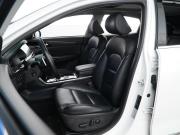 Kia K7 YG (II) Рестайлинг Москва  - изображение 39