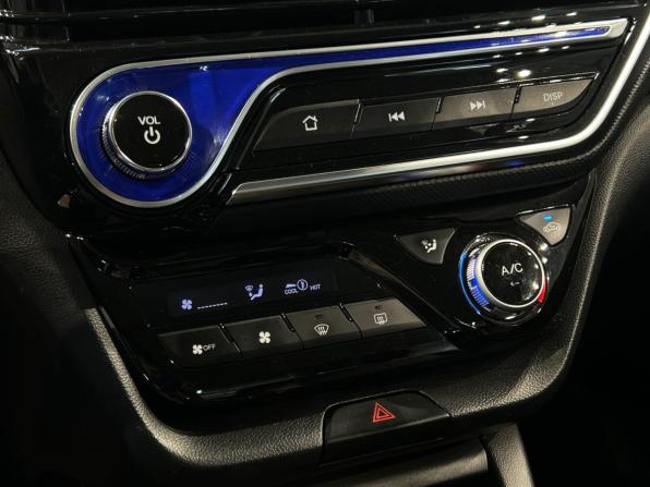 Changan Alsvin с пробегом 2023 года, цена 1 150 000 рублей, 24089 км, седан, Автокод Объявления