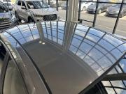 Nissan Primera III (P12) Саратов  - изображение 29