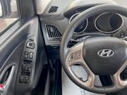 Hyundai ix35 I Тверь  - изображение 35