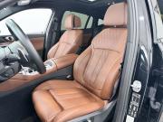 BMW X6 III (G06) Рестайлинг Воронеж  - изображение 64