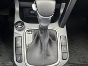Kia Seltos I Ярославль  - изображение 24