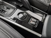 Mitsubishi Outlander III Рестайлинг 3 Москва  - изображение 47