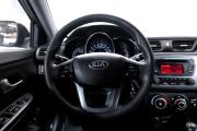 Kia Rio III Тюмень  - изображение 38