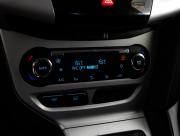 Ford Focus III Санкт-Петербург  - изображение 30