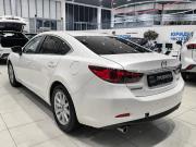 Mazda 6 III (GJ) Казань  - изображение 30