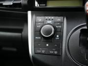 Toyota Wish II Рестайлинг Новосибирск  - изображение 35