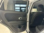 Kia Soul II Астрахань  - изображение 35