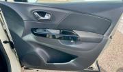 Renault Kaptur I Рестайлинг Стерлитамак  - изображение 54