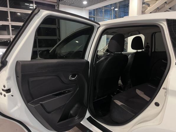 Lada (ВАЗ) XRAY I с пробегом 2018 года, цена 846 000 рублей, 96381 км, хэтчбек, Автокод Объявления