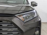 Toyota RAV4 V (XA50) Химки  - изображение 50