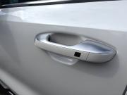Kia Sorento IV Пермь  - изображение 30