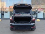 Ford Mondeo IV Рестайлинг Ижевск  - изображение 34