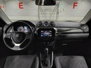 Suzuki Vitara II Рестайлинг Казань  - изображение 44